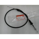CABLE, THROTTLE